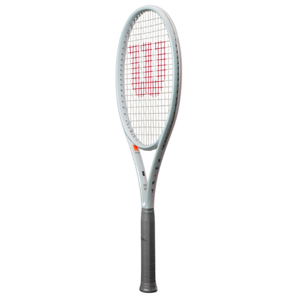WILSON RACKET SHIFT 99 V1 16X20 300G