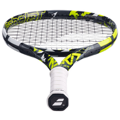 BABOLAT RACKET PURE AERO JNR 26 16X19 250G (2025)