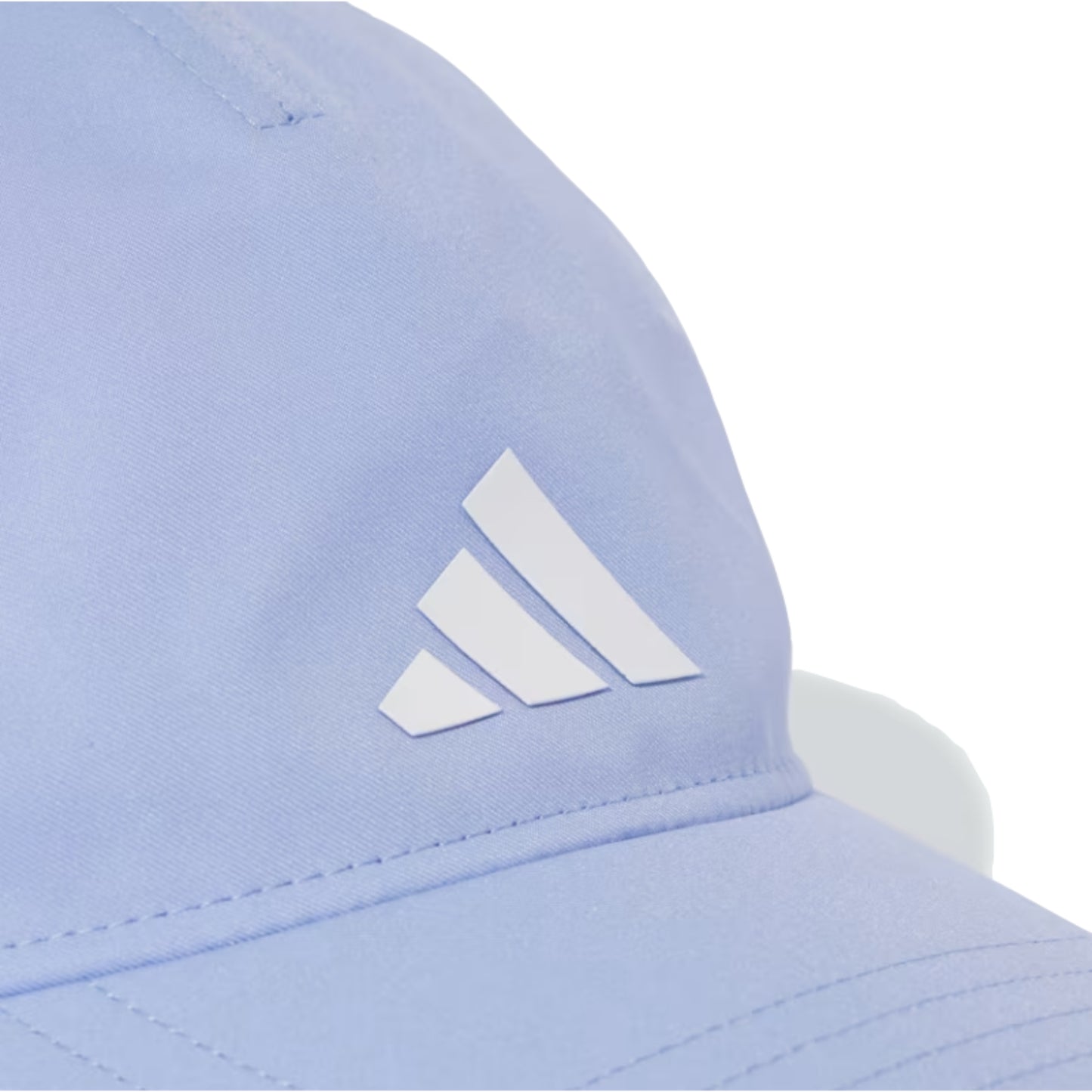 ADIDAS CAP AEROREADY TRAINING BLUE SPARK (AW24)