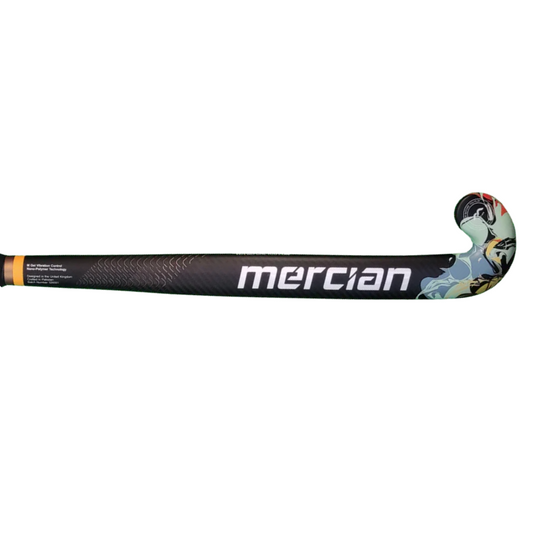 MERCIAN STICK ELITE CK95 ULT BEND (23)