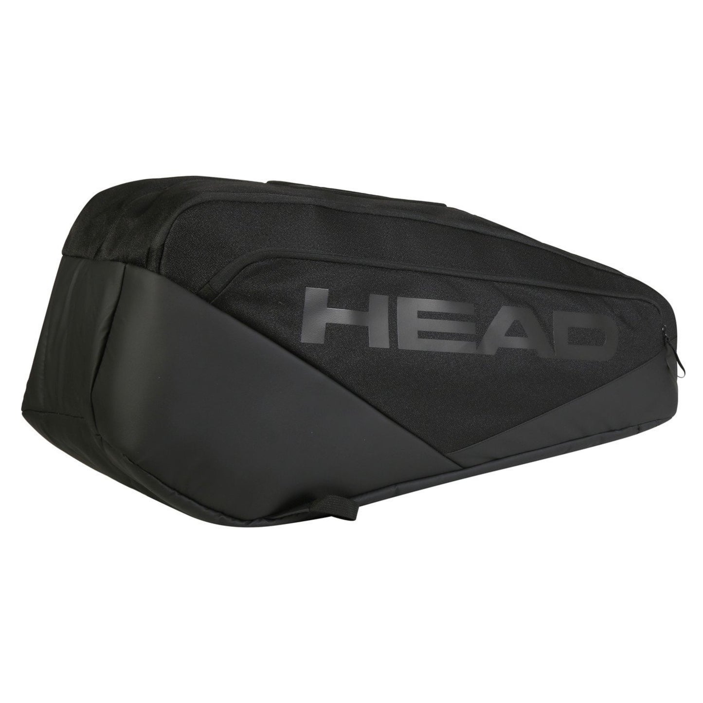 HEAD BAG PRO X DJOKOVIC 12R XL BLACK