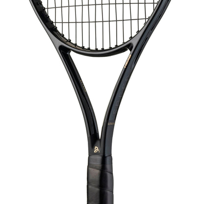 HEAD RACKET SPEED LEGEND MP AUX 2.0 16X19 300G