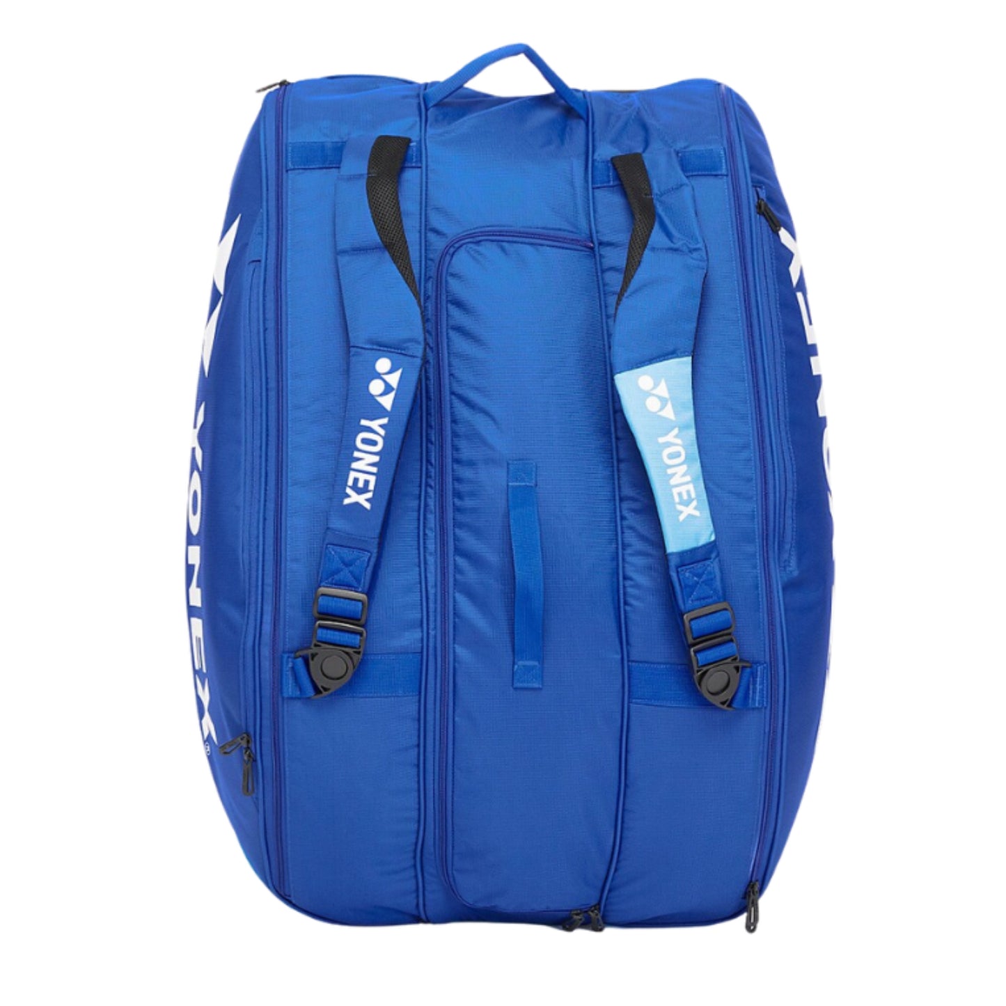 YONEX BAG PRO 12R (924212) COBALT BLUE