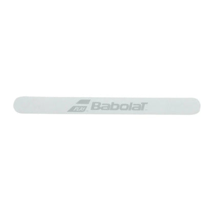 BABOLAT PADEL PROTECTIVE TAPE 37CM