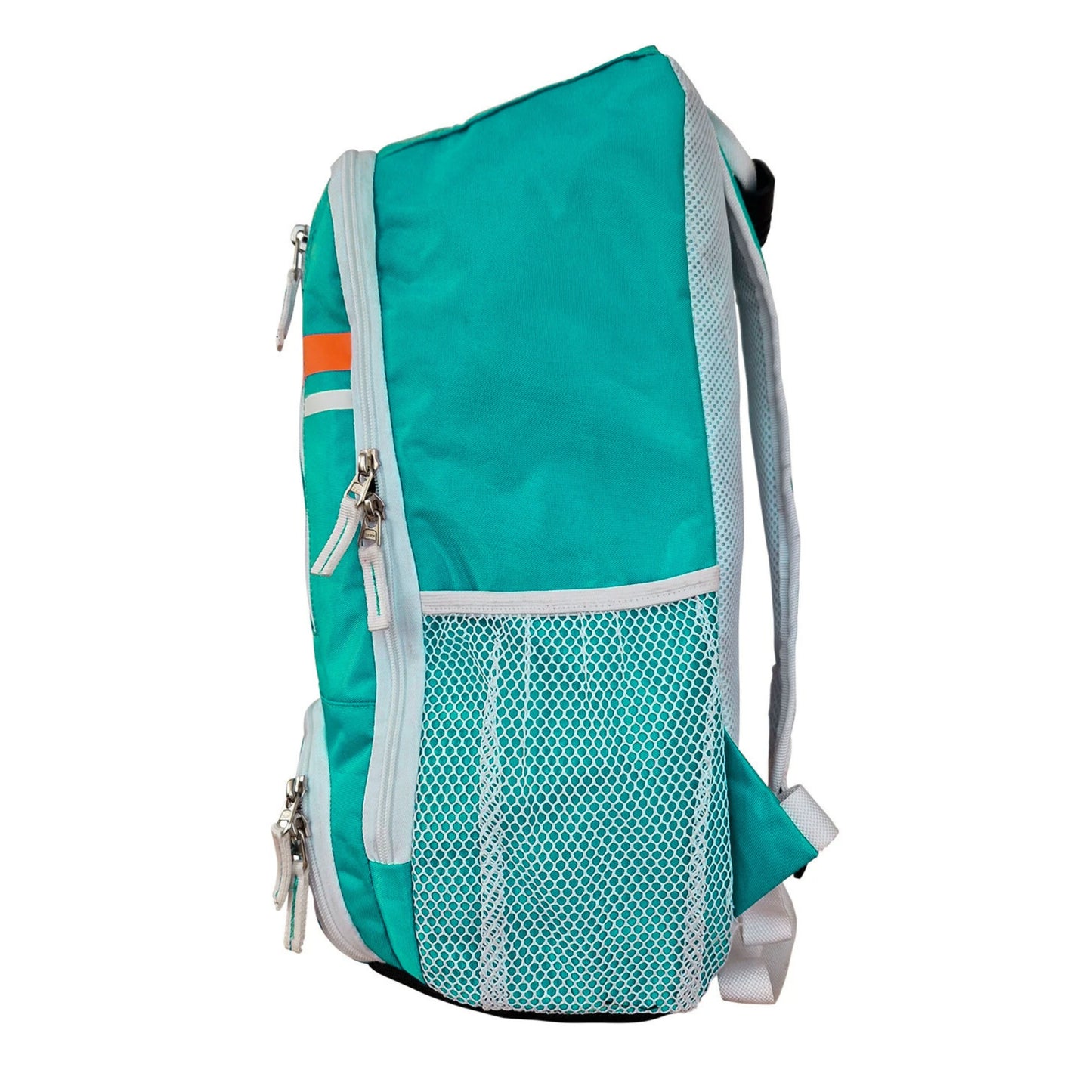 MERCIAN BAG HOCKEY GENESIS 5 MINT