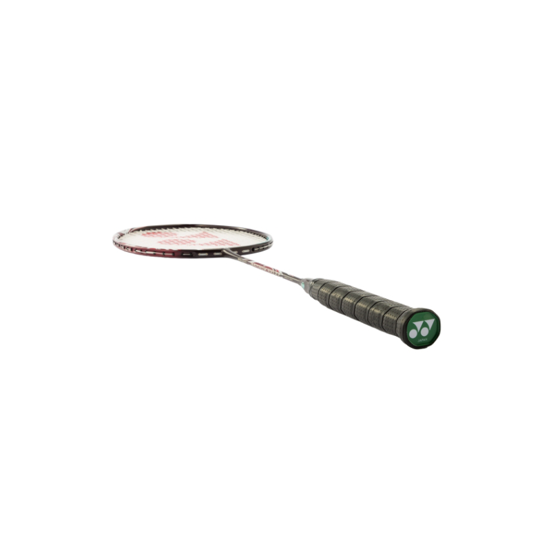 YONEX RACKET BMT ASTROX 100 ZZ KURENAI