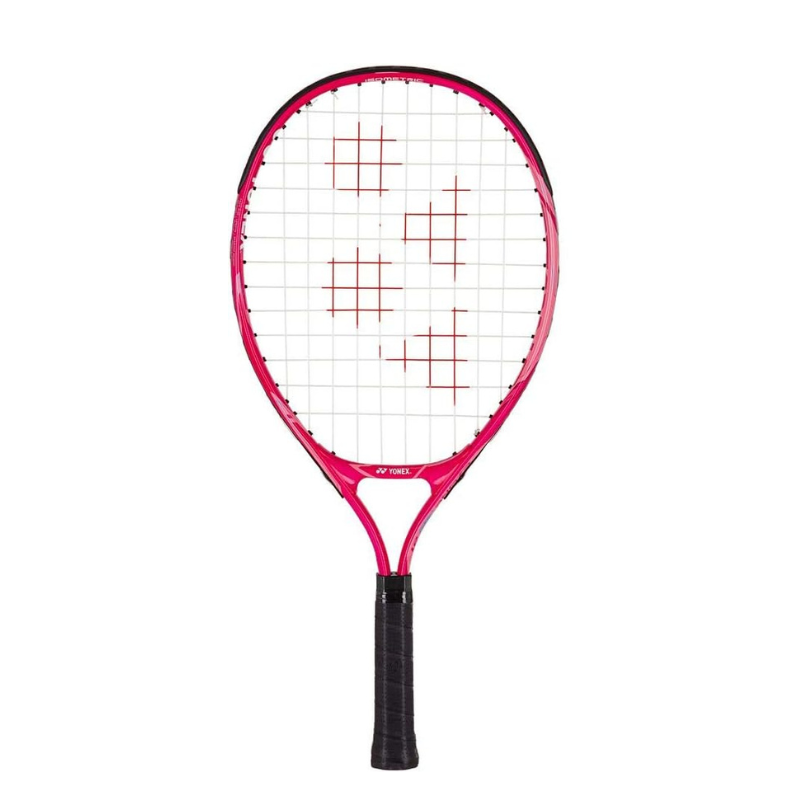 YONEX RACKET EZONE JNR 25 245G L0 PNK (TBD)