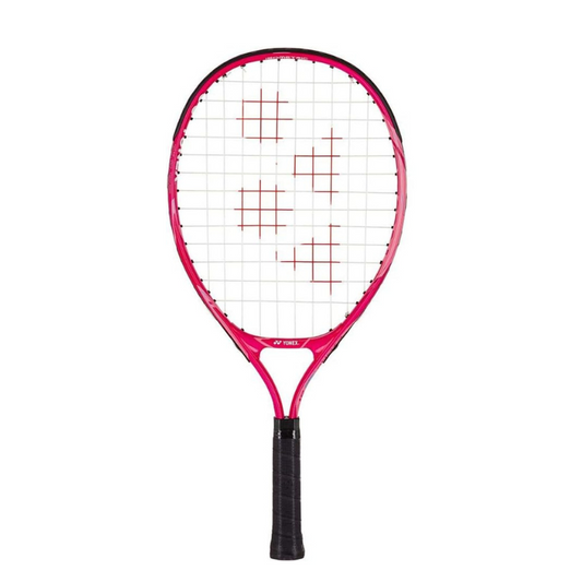 YONEX RACKET EZONE JNR 25 245G L0 PNK (TBD)