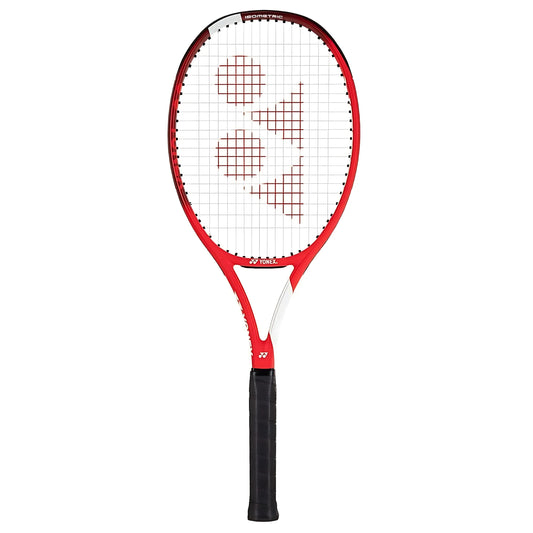 YONEX RACKET VCORE 06 ACE 98 260G 16X20
