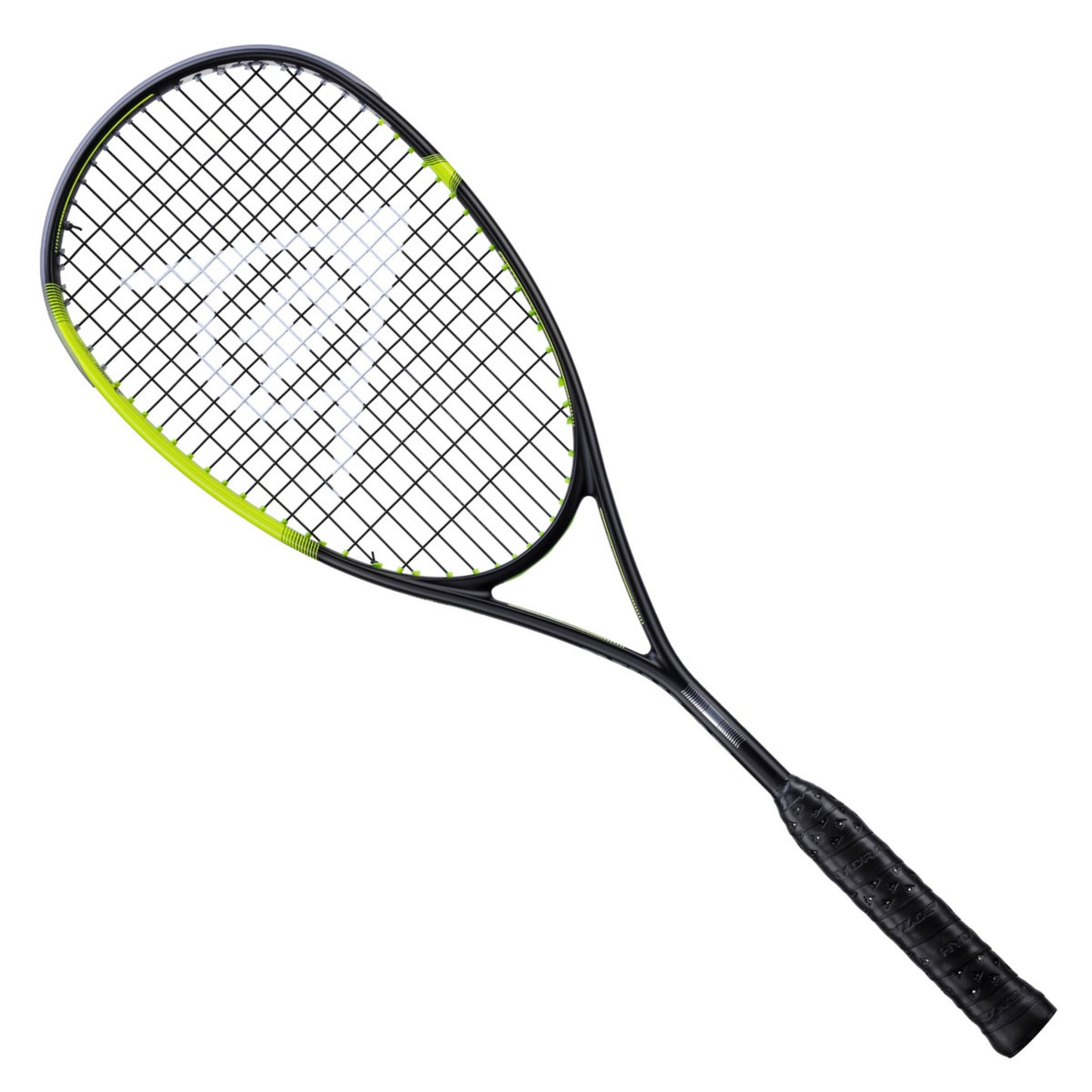 DUNLOP RACKET SQ SONIC CORE ULTIMATE 132G