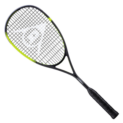DUNLOP RACKET SQ SONIC CORE ULTIMATE 132G