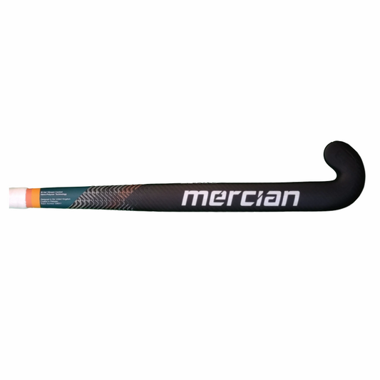 MERCIAN STICK EVOLUTION CKF75 DSH BEND (23)