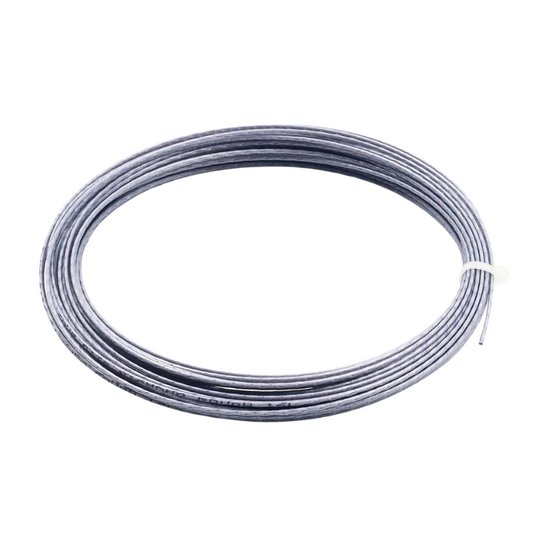 SOLINCO STRING TOUR BITE GRY 16L 1.25MM / SET