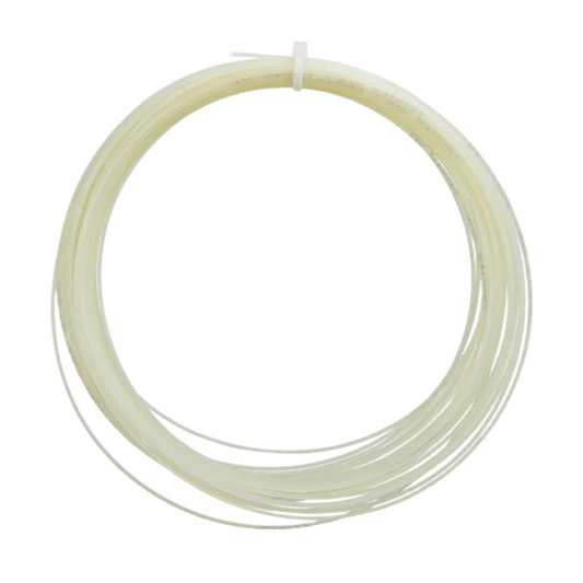 ISOSPEED STRING CONTROL NAT 16 1.30MM / SET
