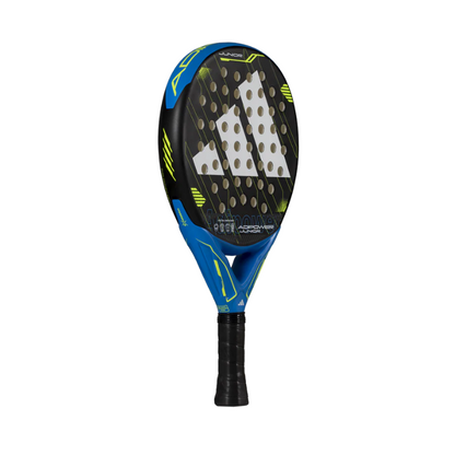 ADIDAS PADEL ADIPOWER JNR 3.4 330G