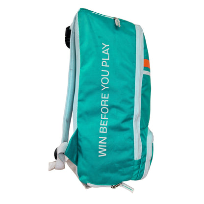 MERCIAN BAG HOCKEY GENESIS 5 MINT