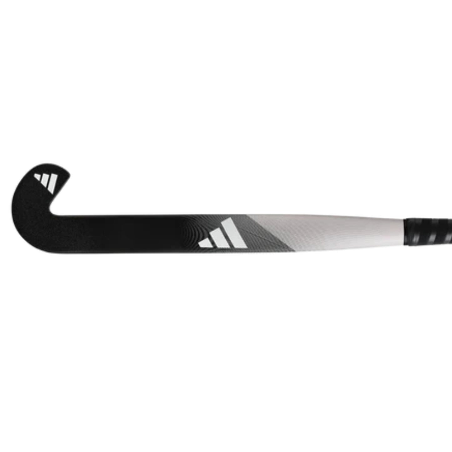 ADIDAS STICK RUZO .4 EX LOW BOW BLACK/IVORY (2025)