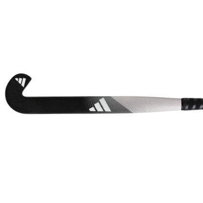 ADIDAS STICK RUZO .4 EX LOW BOW BLACK/IVORY (2025)
