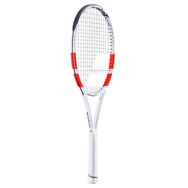 BABOLAT RACKET PURE STRIKE 100 16X19 300G (2025) / L2
