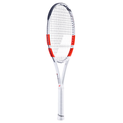 BABOLAT RACKET PURE STRIKE 100 16X19 300G (2025) / L2