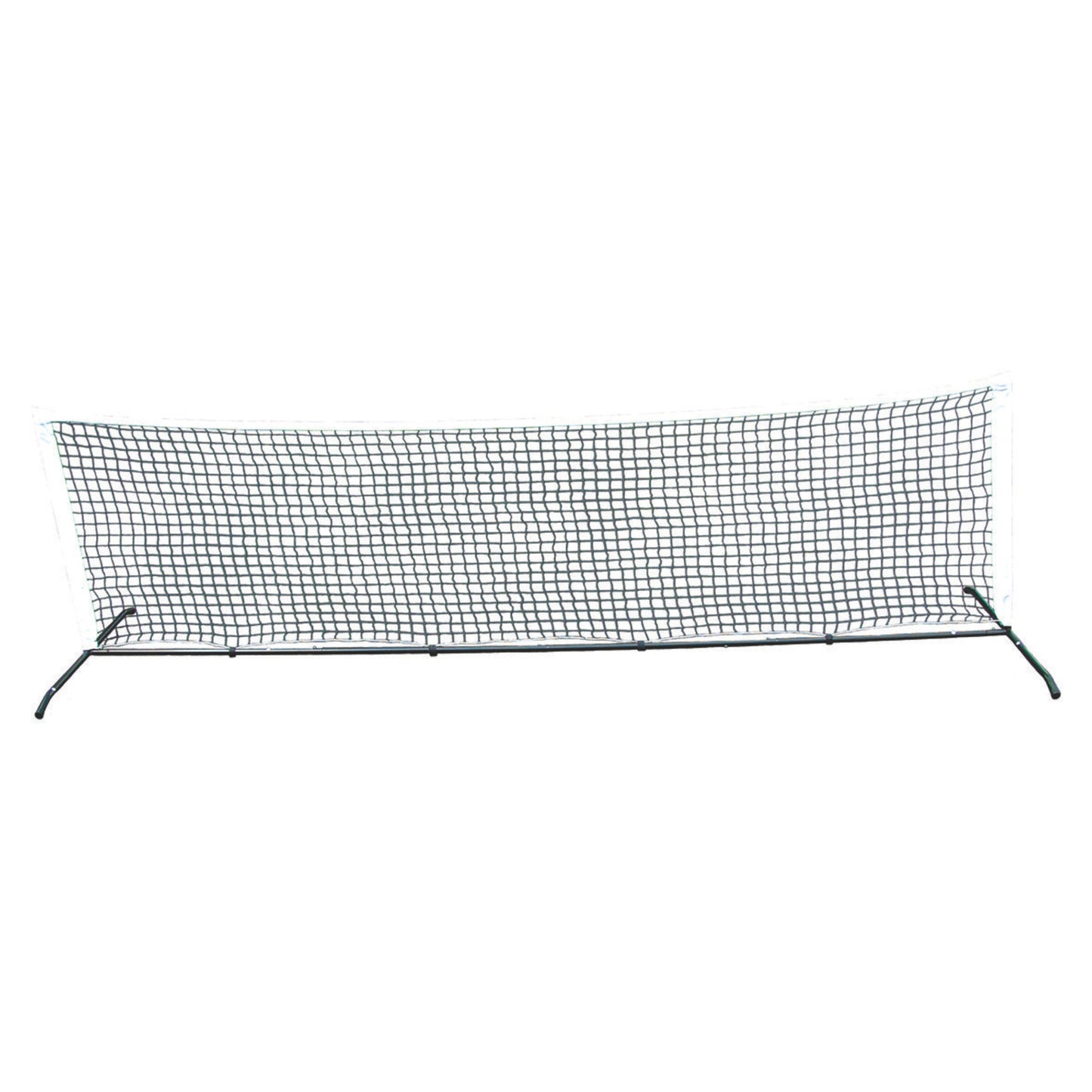 TOURNA TENNIS NET MINI 3M + CARRY CASE