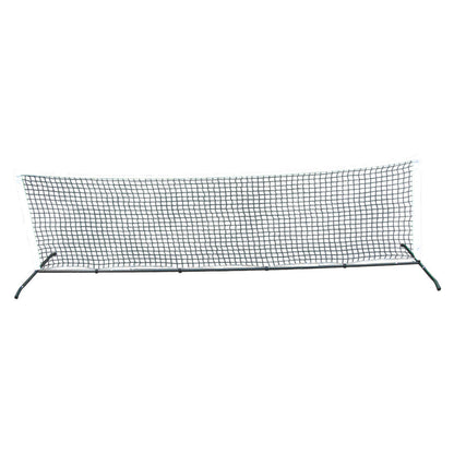 TOURNA TENNIS NET MINI 3M + CARRY CASE