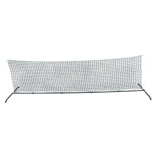 TOURNA TENNIS NET MINI 3M + CARRY CASE