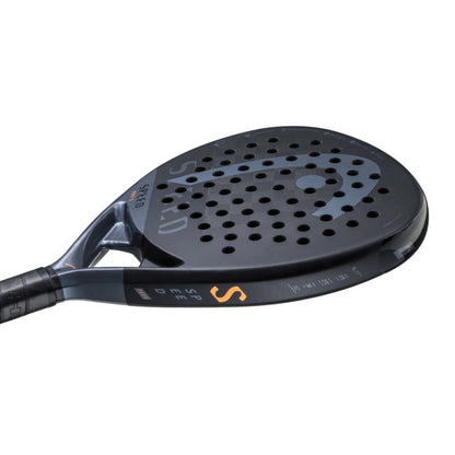 HEAD PADEL SPEED PRO X 375G (2023)