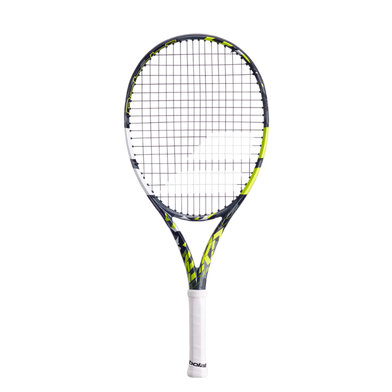 BABOLAT RACKET PURE AERO JNR 25 16X17 235G (2025)