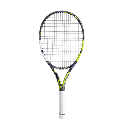 BABOLAT RACKET PURE AERO JNR 25 16X17 235G (2025)