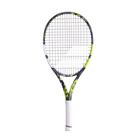 BABOLAT RACKET PURE AERO JNR 25 16X17 235G (2025)