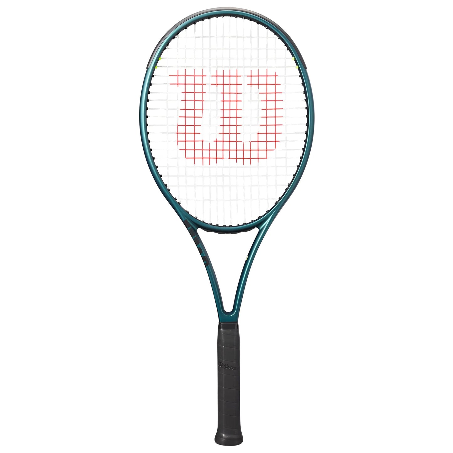 WILSON RACKET BLADE 98 V9.0 18X20 305G