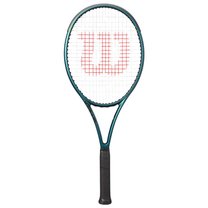 WILSON RACKET BLADE 98 V9.0 18X20 305G
