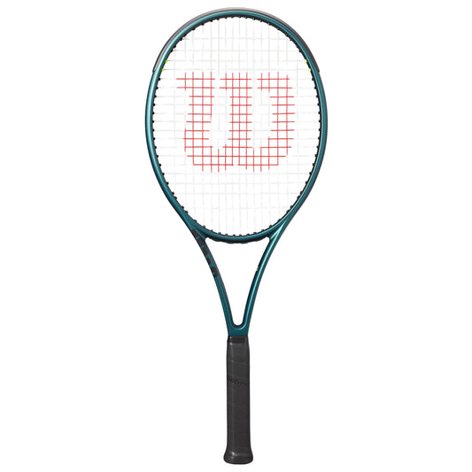WILSON RACKET BLADE 98 V9.0 18X20 305G