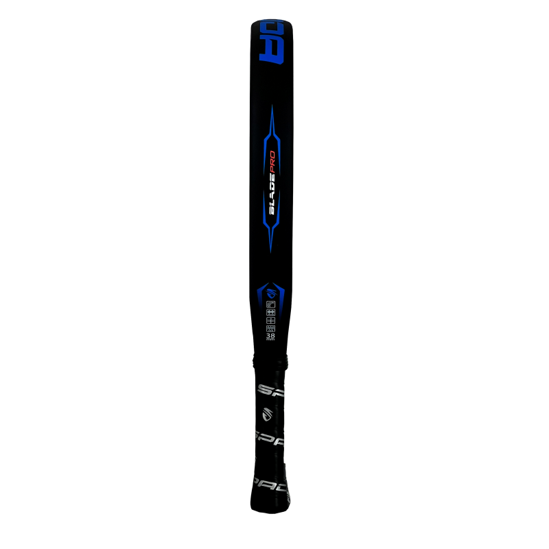 SPADDA PADEL BLADE PRO 12K 365G