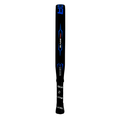 SPADDA PADEL BLADE PRO 12K 365G