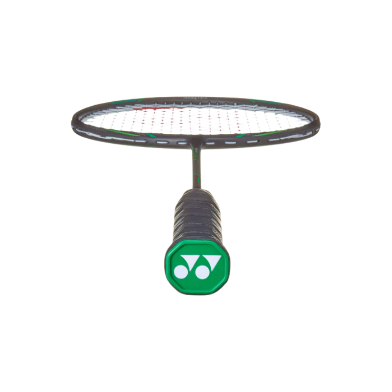 YONEX RACKET BMT ASTROX NEXTAGE BLACK/GREEN