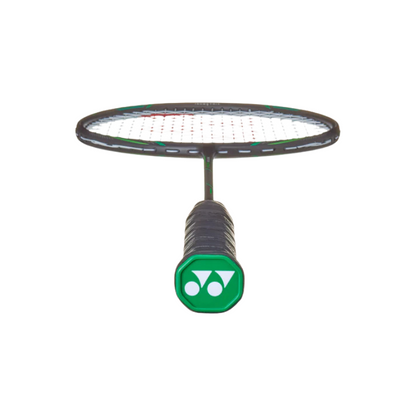 YONEX RACKET BMT ASTROX NEXTAGE BLACK/GREEN