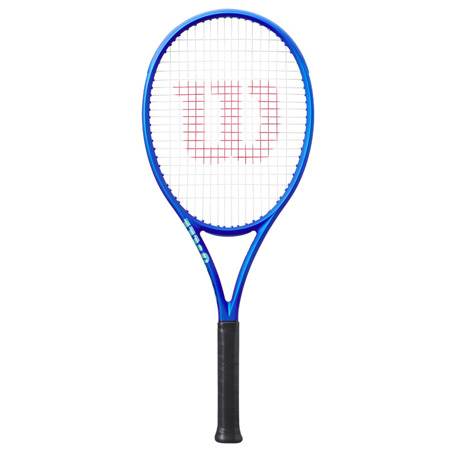 WILSON RACKET ULTRA 100UL V5 16X19 260G L2