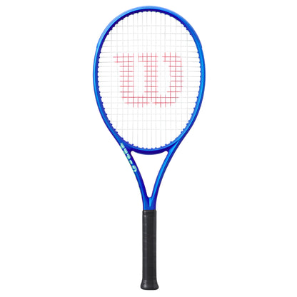 WILSON RACKET ULTRA 100UL V5 16X19 260G L2