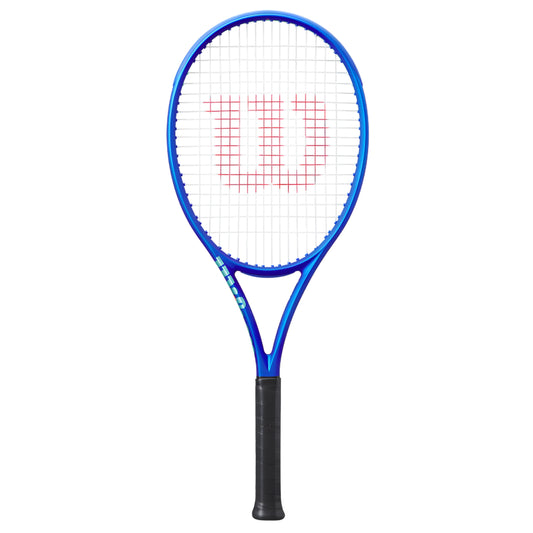 WILSON RACKET ULTRA 100UL V5 16X19 260G L2