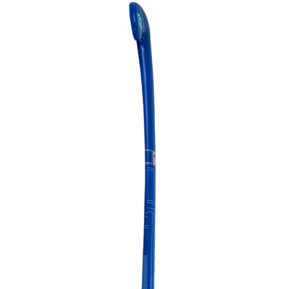 GRYPHON STICK SOLO JPC JUNIOR BLUE (2025)