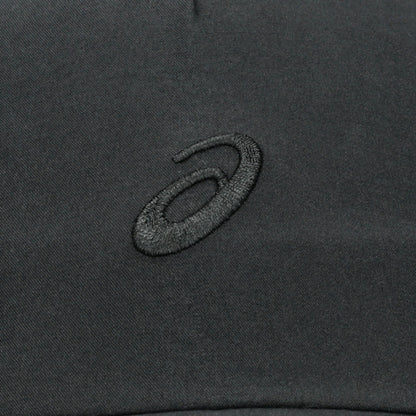 ASICS CAP RUNNING ESSENTIAL PERFORMANCE BLACK (AW25)