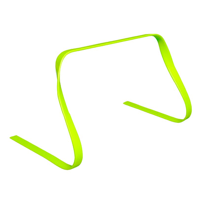 CHS HURDLE FLAT 12INCH