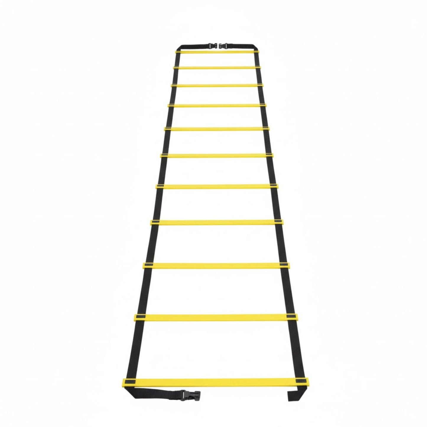 CHS STEP SPEED LADDER 8M