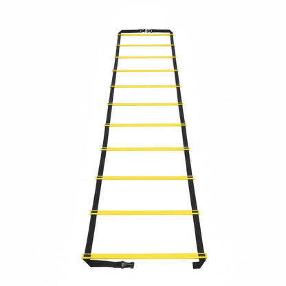CHS STEP SPEED LADDER 8M