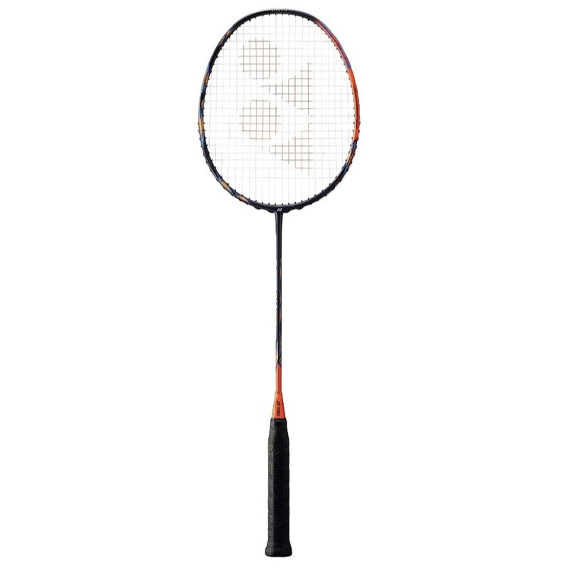 YONEX RACKET BMT ASTROX 77 PRO ORG