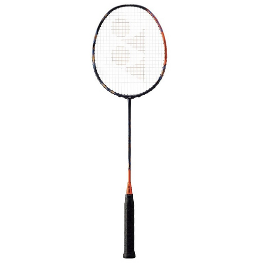 YONEX RACKET BMT ASTROX 77 PRO ORG