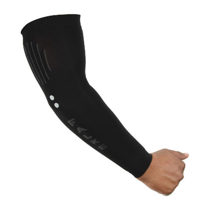FALKE PROTECTOR ARM BLK