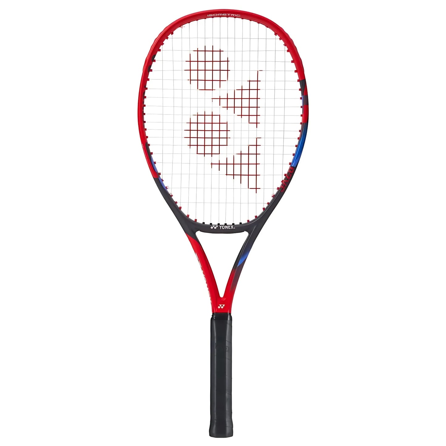 YONEX RACKET VCORE 07 GAME 16X19 265G